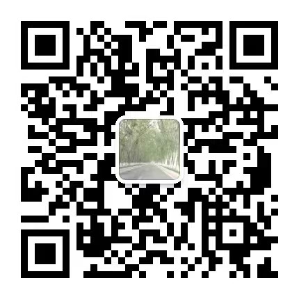 MC工業減速機-ZSY減速機-HB工業齒輪箱-ZQ減速機-DCY減速機-NBD減速機-QY3D減速機-SH三環減速機-MBY磨機減速機-泰興市華東減速機制造有限公司